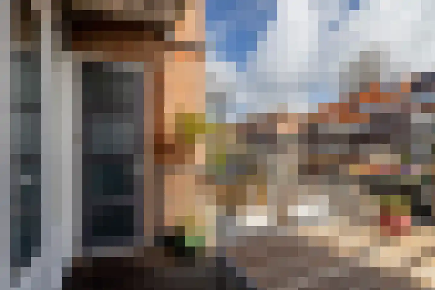 Zestienhovensekade 351 Rotterdam thumbnail 43