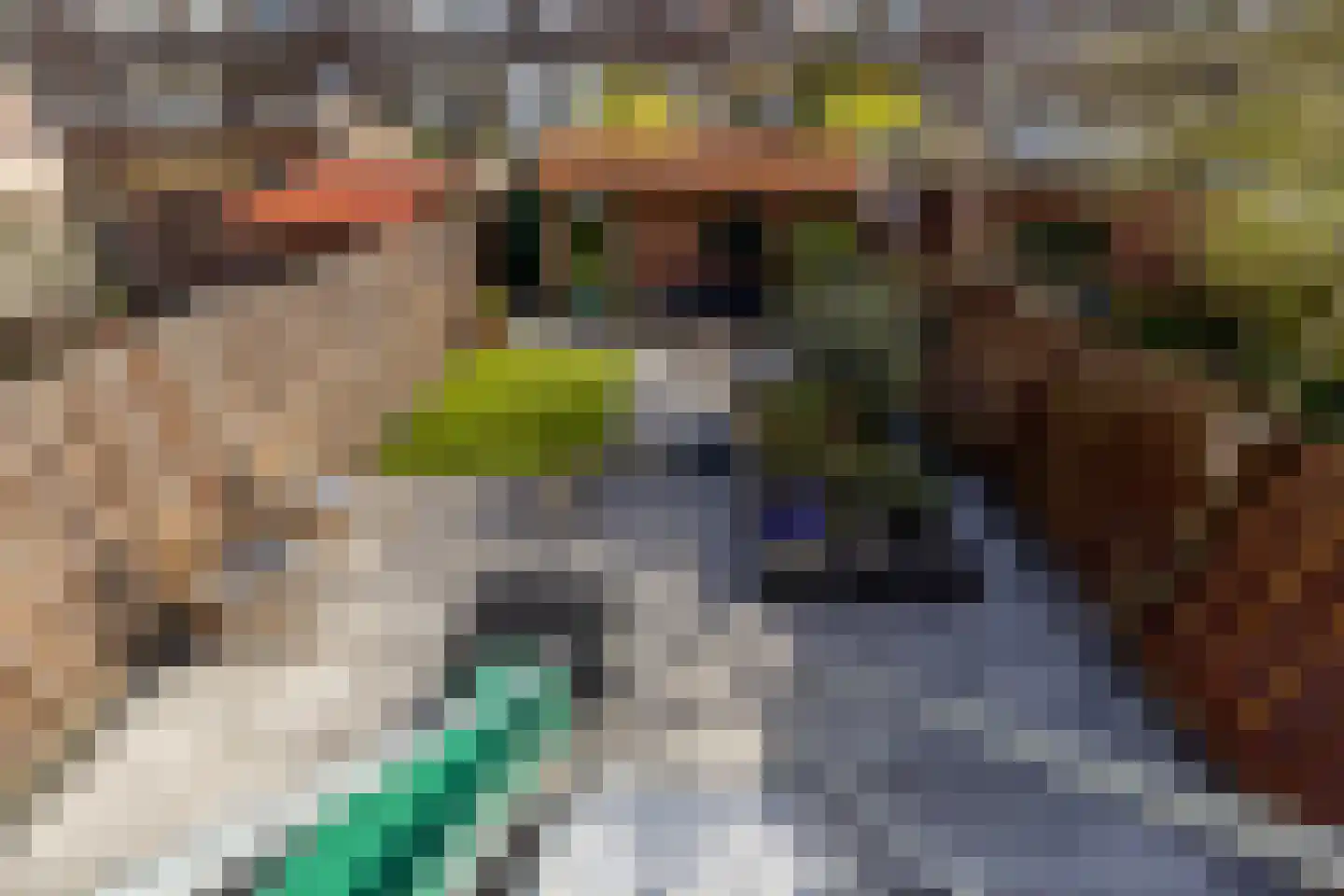 Zestienhovensekade 351 Rotterdam thumbnail 44