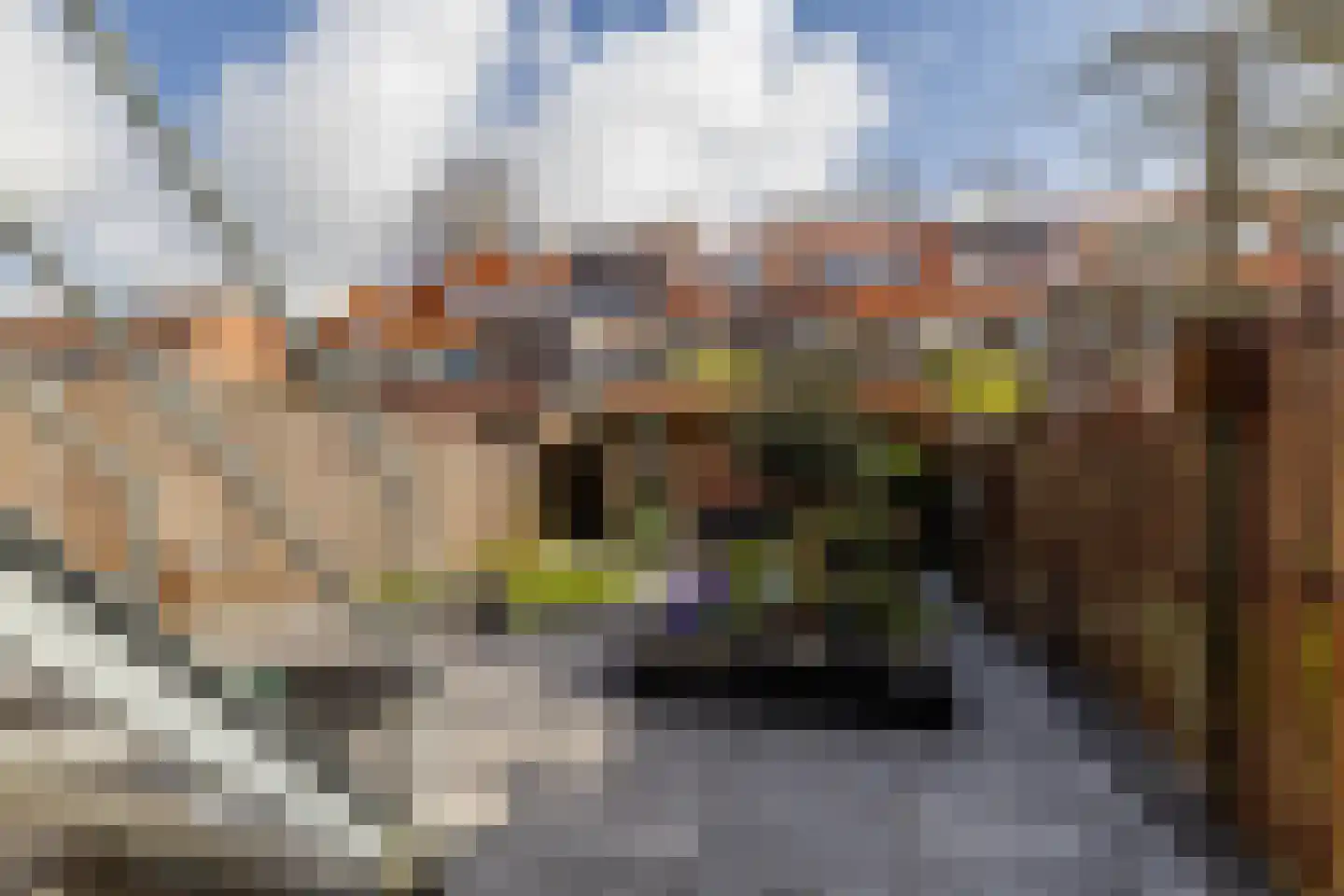 Zestienhovensekade 351 Rotterdam thumbnail 45