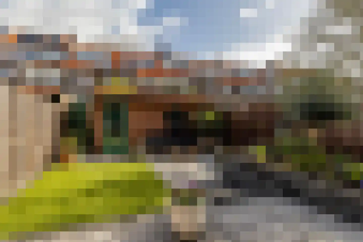 Zestienhovensekade 351 Rotterdam thumbnail 47