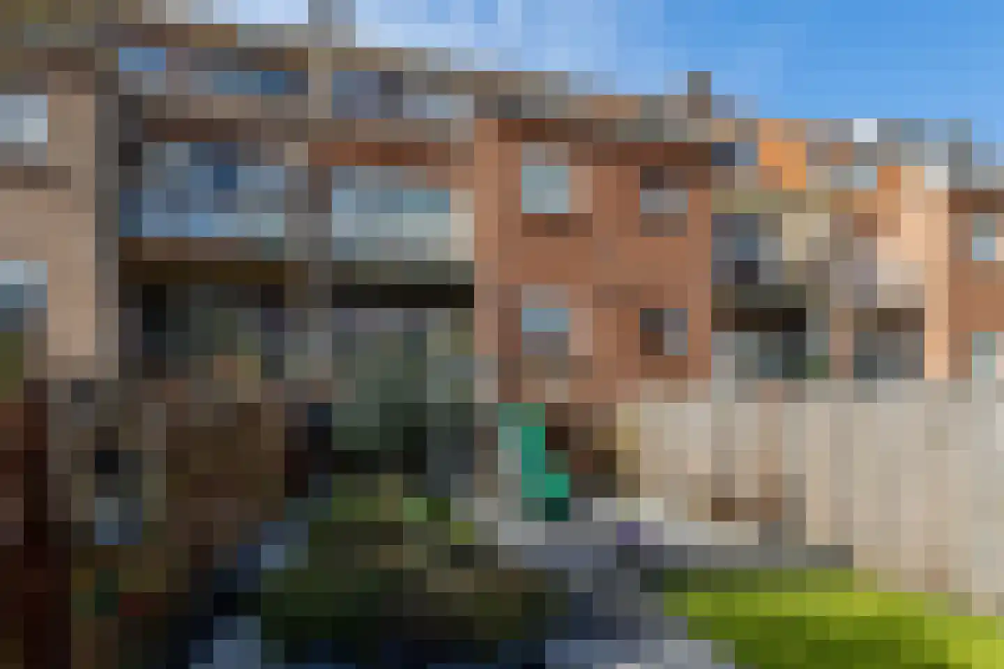 Zestienhovensekade 351 Rotterdam thumbnail 48