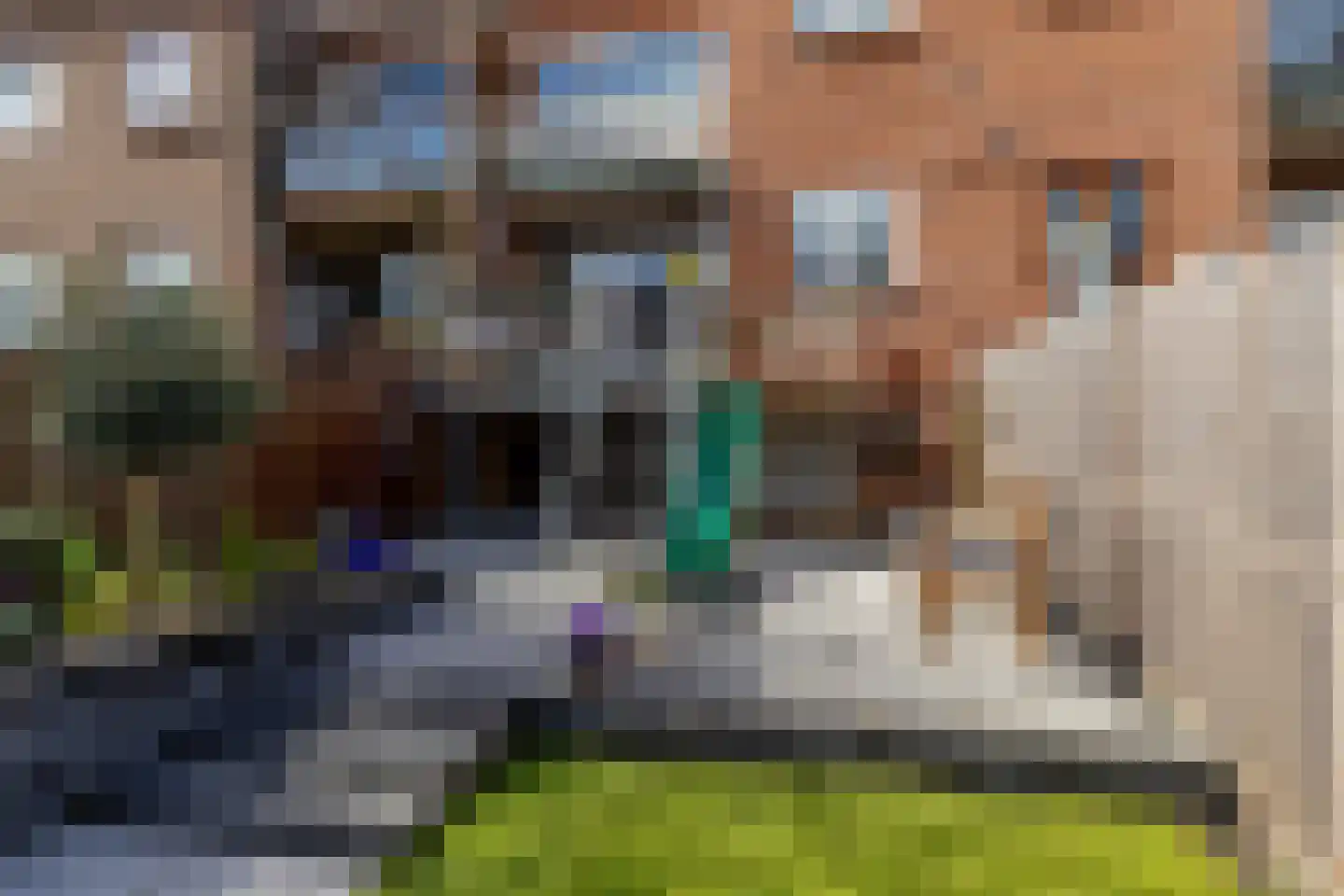 Zestienhovensekade 351 Rotterdam thumbnail 50
