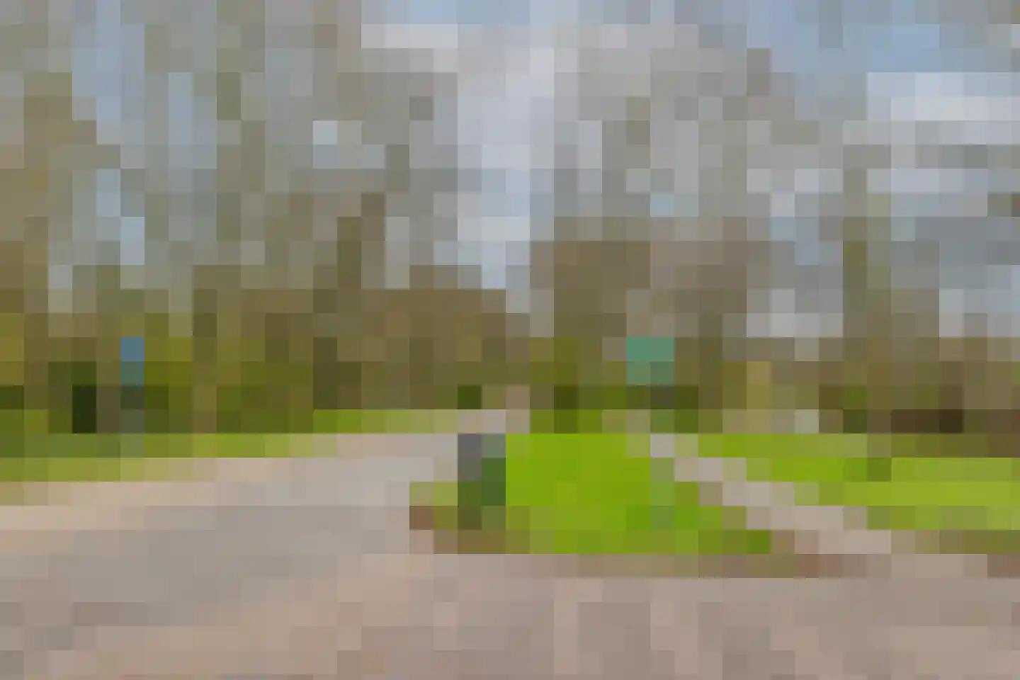 Zestienhovensekade 351 Rotterdam thumbnail 53