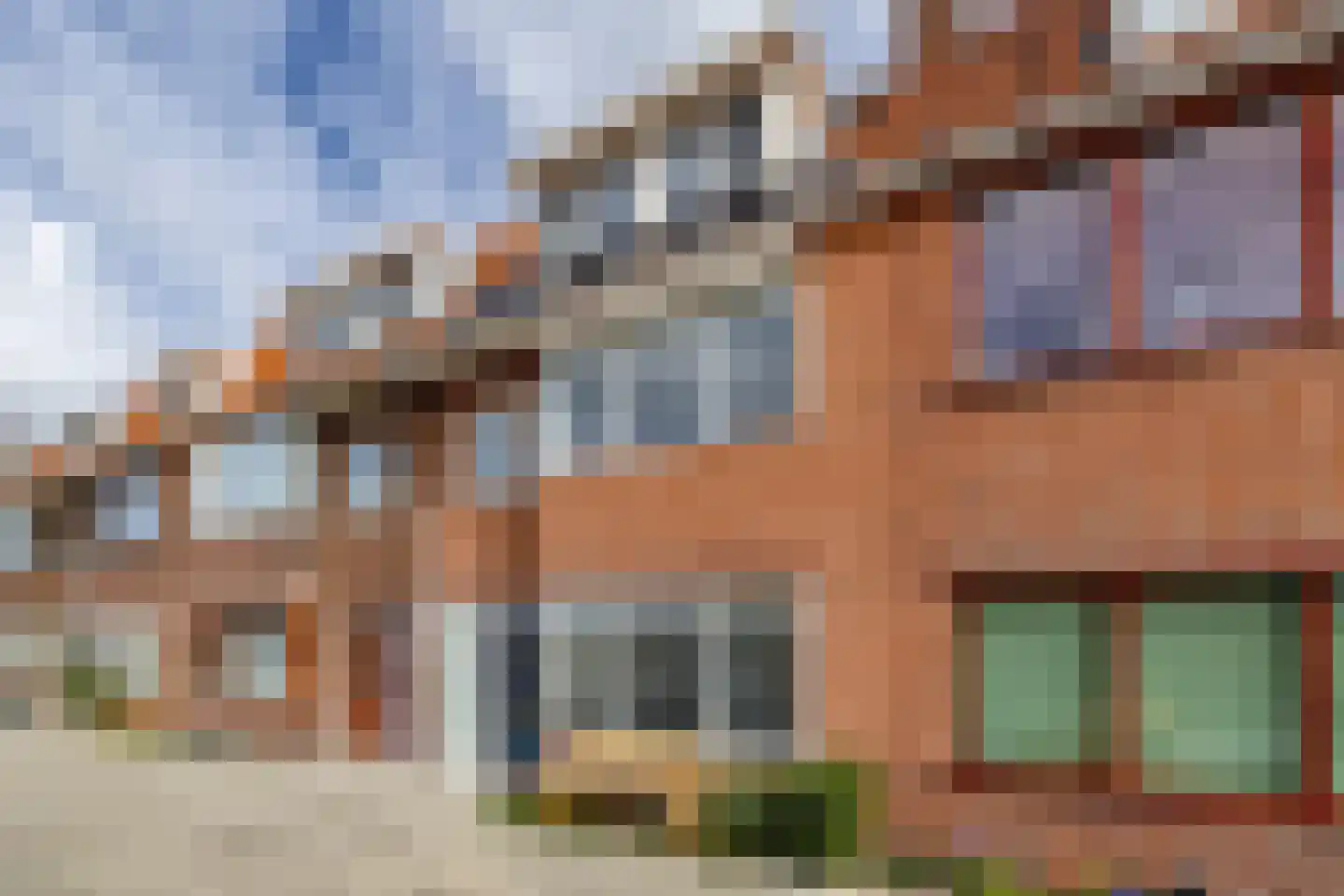 Zestienhovensekade 351 Rotterdam thumbnail 54