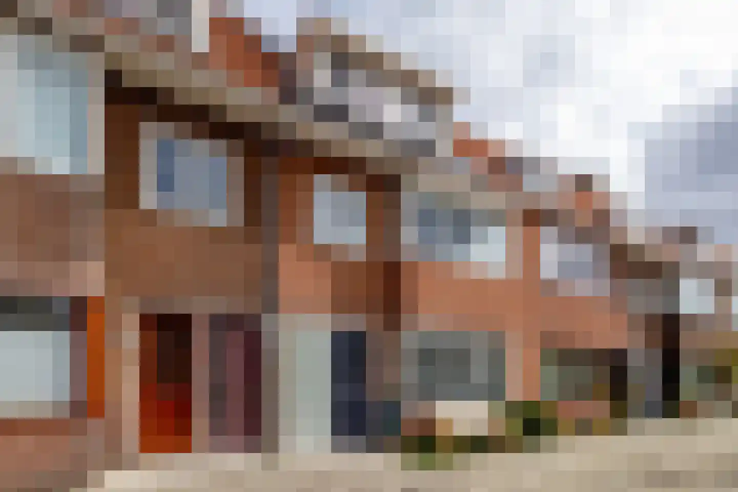 Zestienhovensekade 351 Rotterdam thumbnail 55