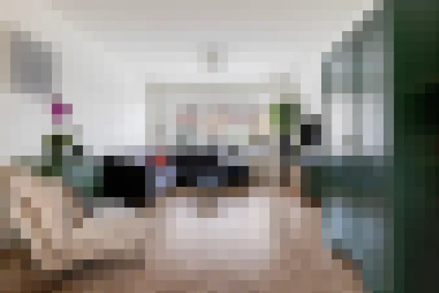 Zestienhovensekade 351 Rotterdam thumbnail 8