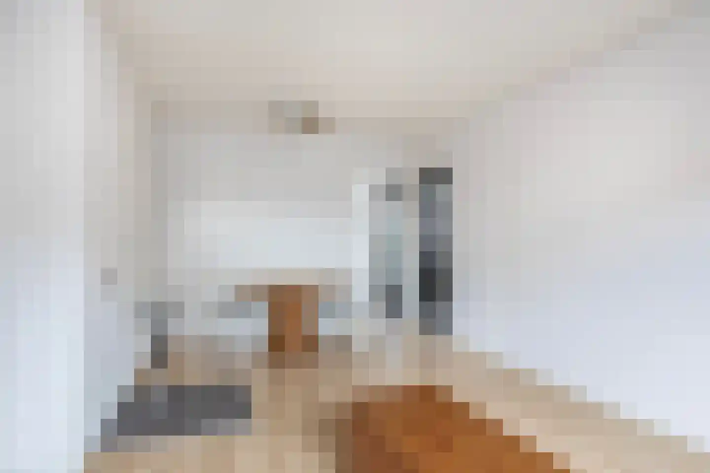 Zestienhovensekade 377 Rotterdam thumbnail 11
