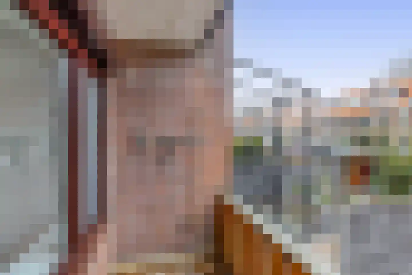 Zestienhovensekade 377 Rotterdam thumbnail 14