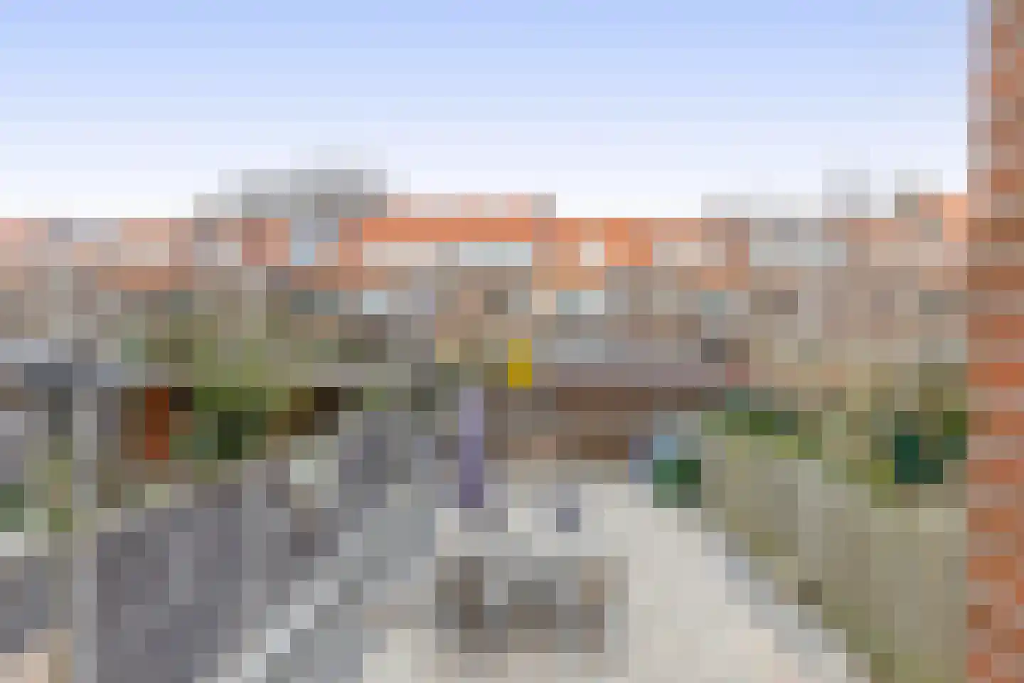 Zestienhovensekade 377 Rotterdam thumbnail 15