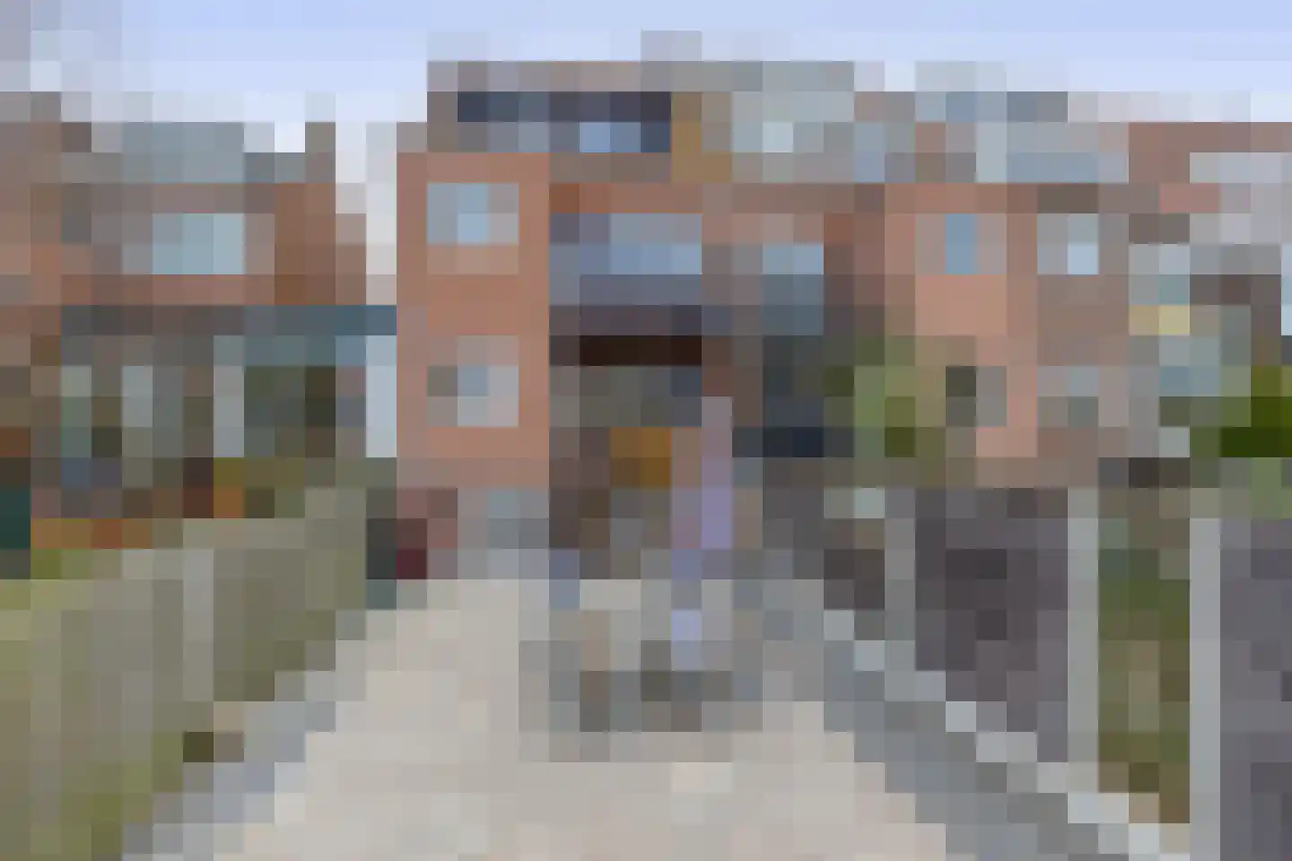 Zestienhovensekade 377 Rotterdam thumbnail 16