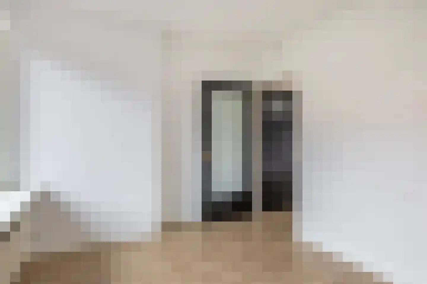 Zestienhovensekade 377 Rotterdam thumbnail 18