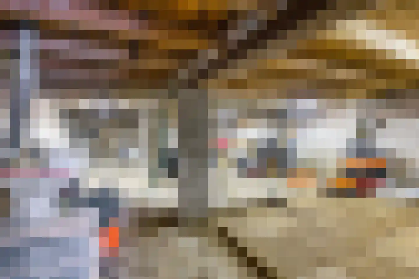 Zestienhovensekade 377 Rotterdam thumbnail 22