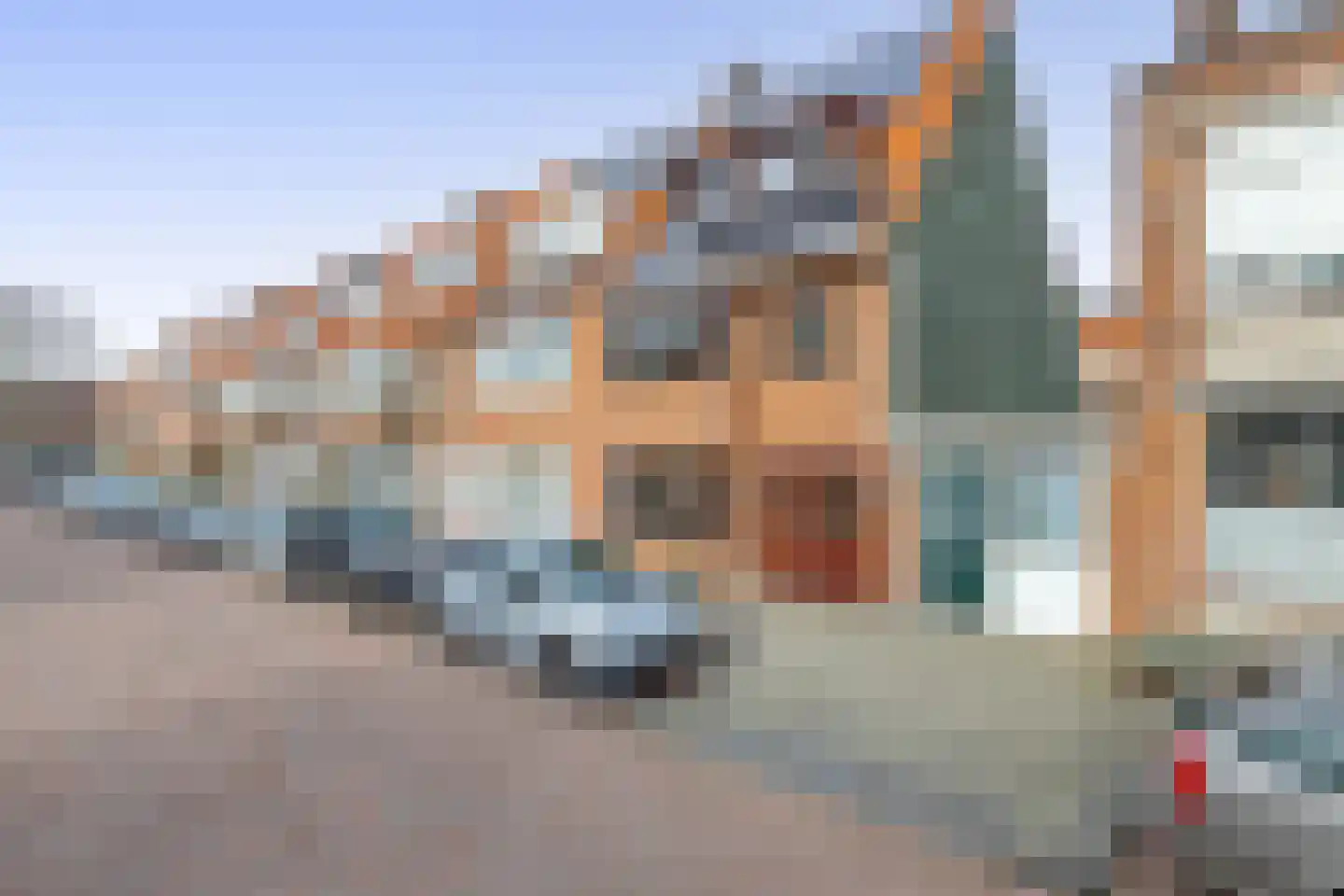 Zestienhovensekade 377 Rotterdam thumbnail 24