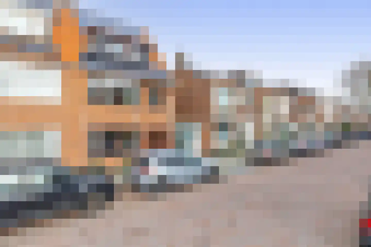 Zestienhovensekade 377 Rotterdam thumbnail 4