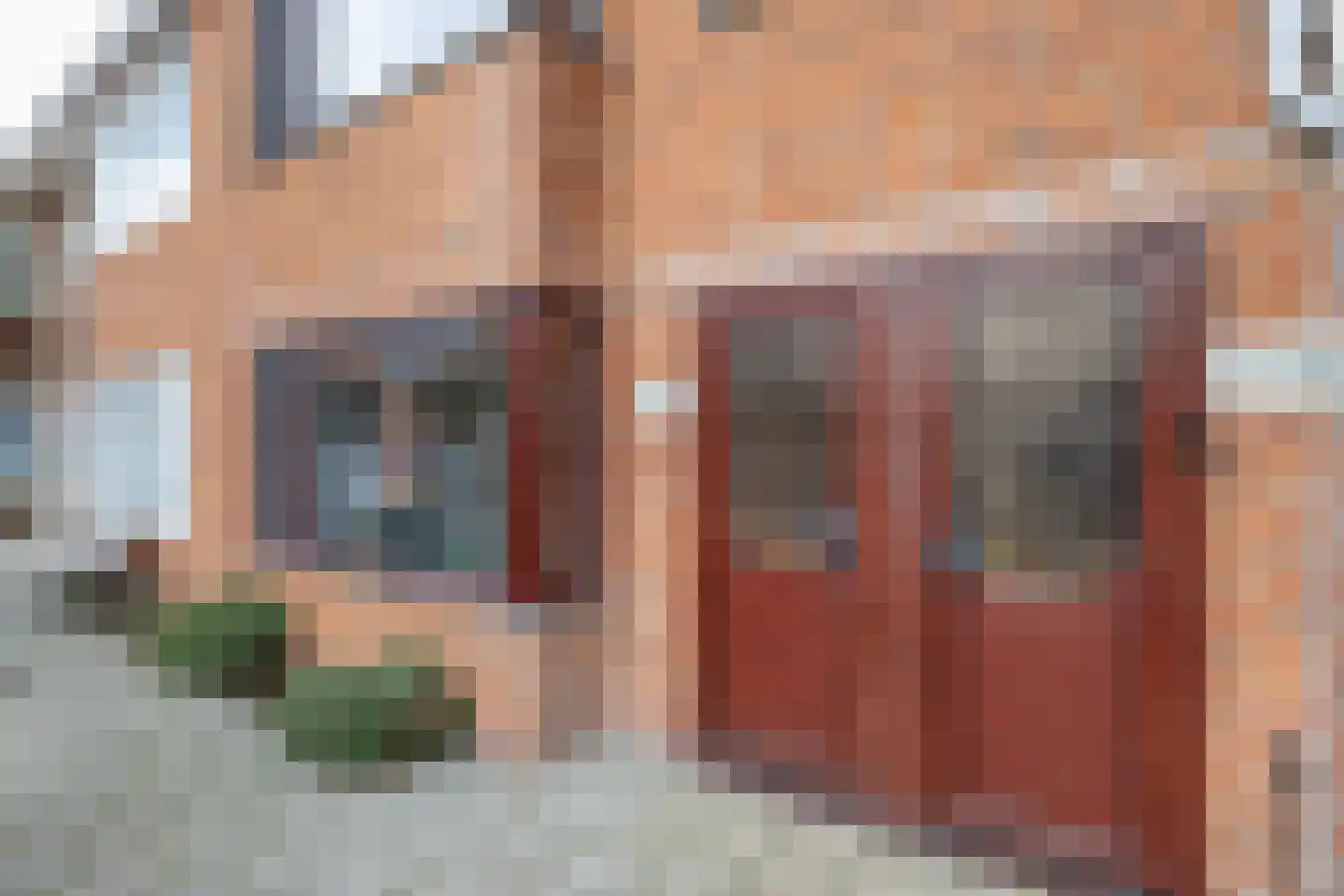 Zestienhovensekade 377 Rotterdam thumbnail 5
