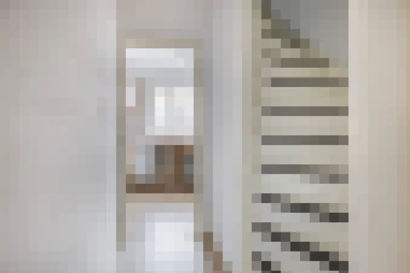 Zestienhovensekade 377 Rotterdam thumbnail 6