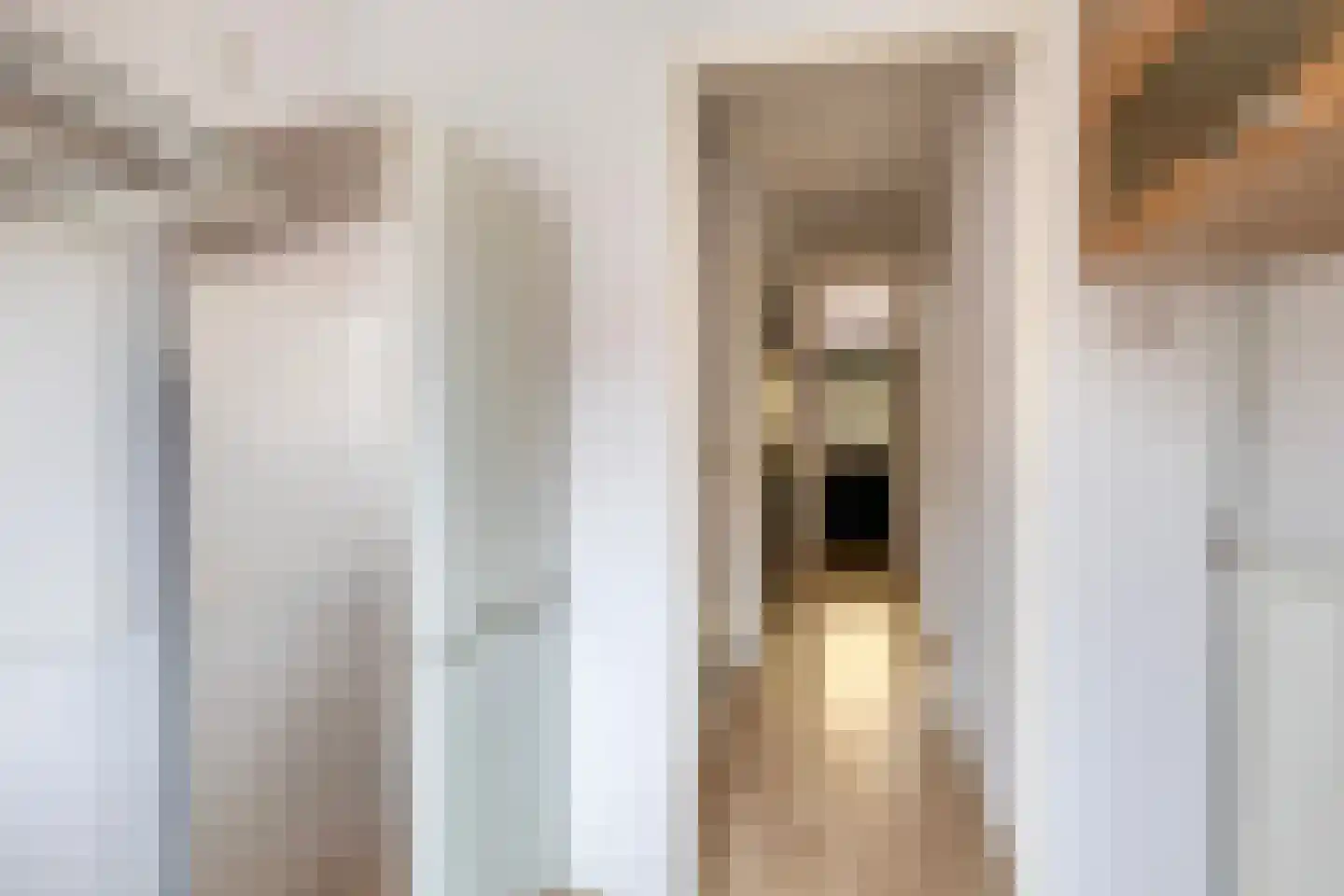 Zestienhovensekade 377 Rotterdam thumbnail 7