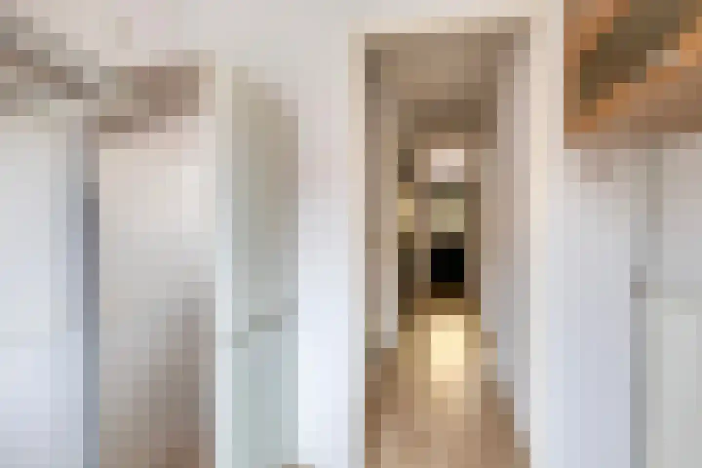 Zestienhovensekade 377 Rotterdam thumbnail 7