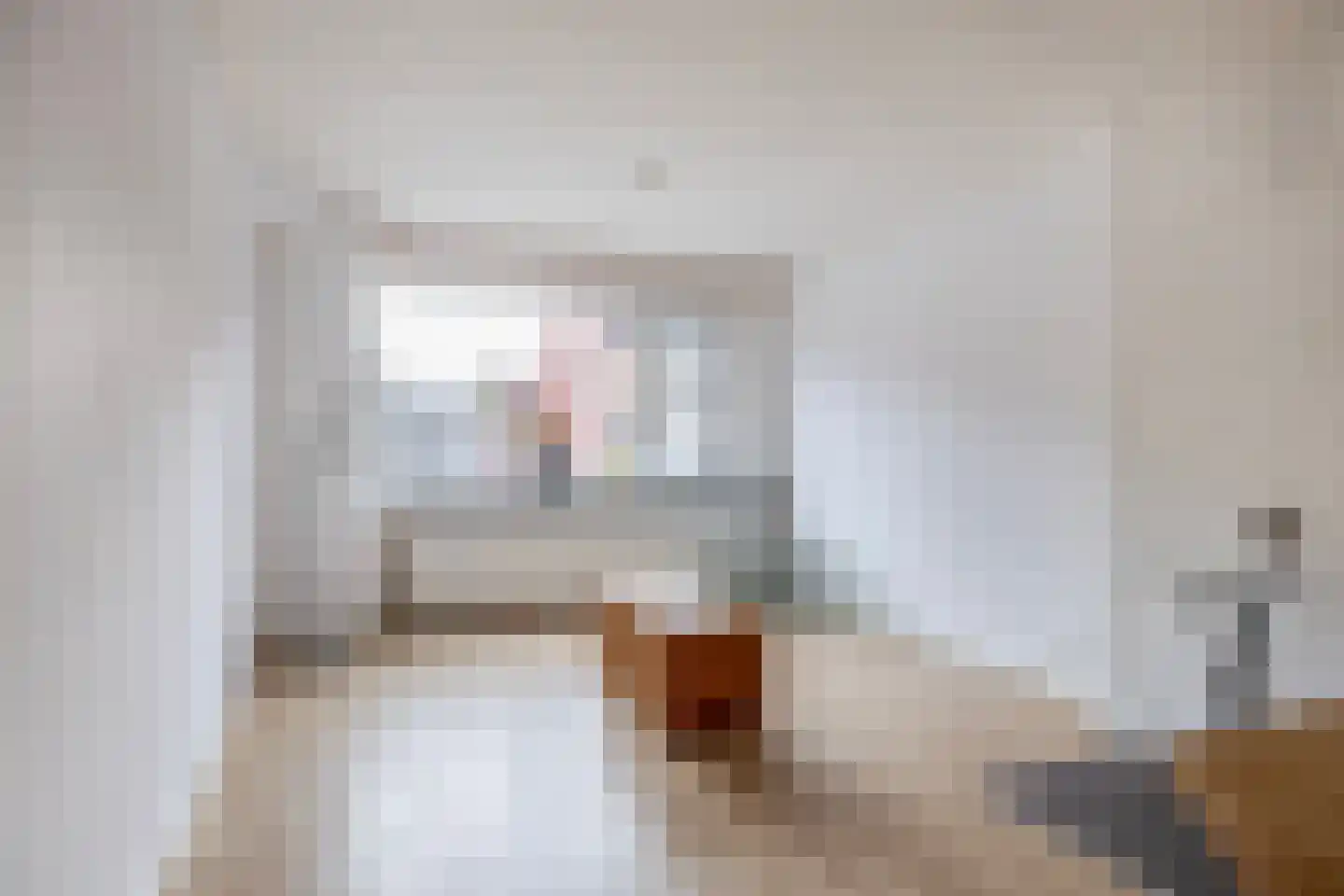 Zestienhovensekade 377 Rotterdam thumbnail 9