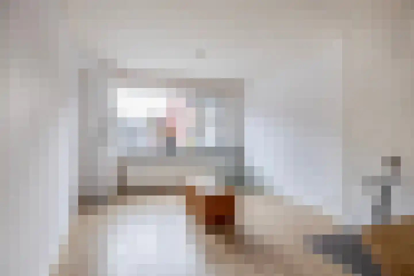 Zestienhovensekade 377 Rotterdam thumbnail 9