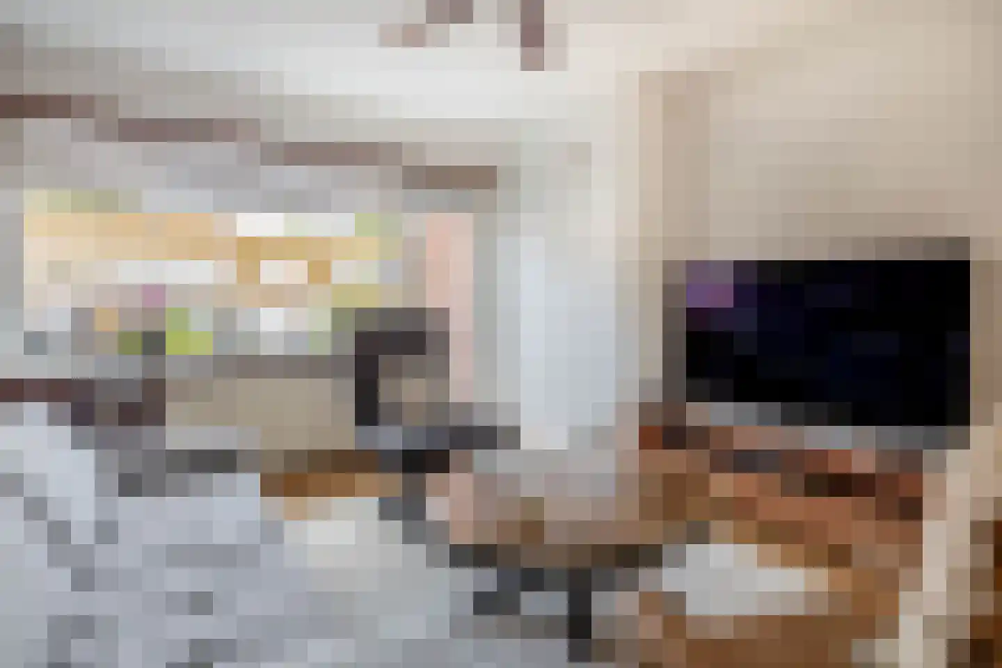 Zestienhovensekade 379 Rotterdam thumbnail 11