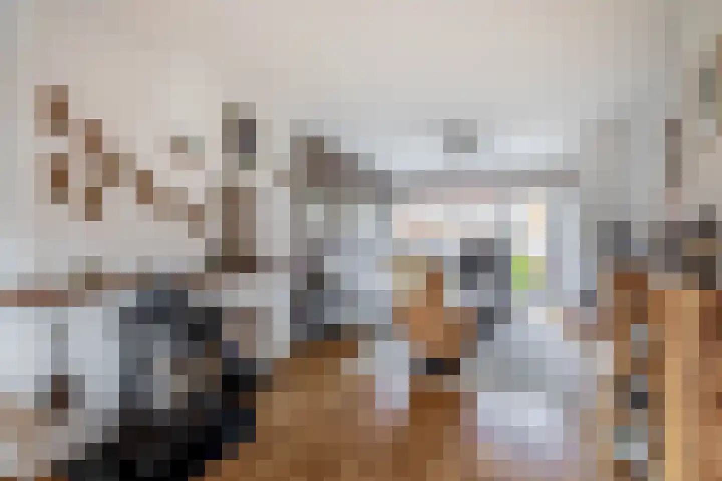 Zestienhovensekade 379 Rotterdam thumbnail 12