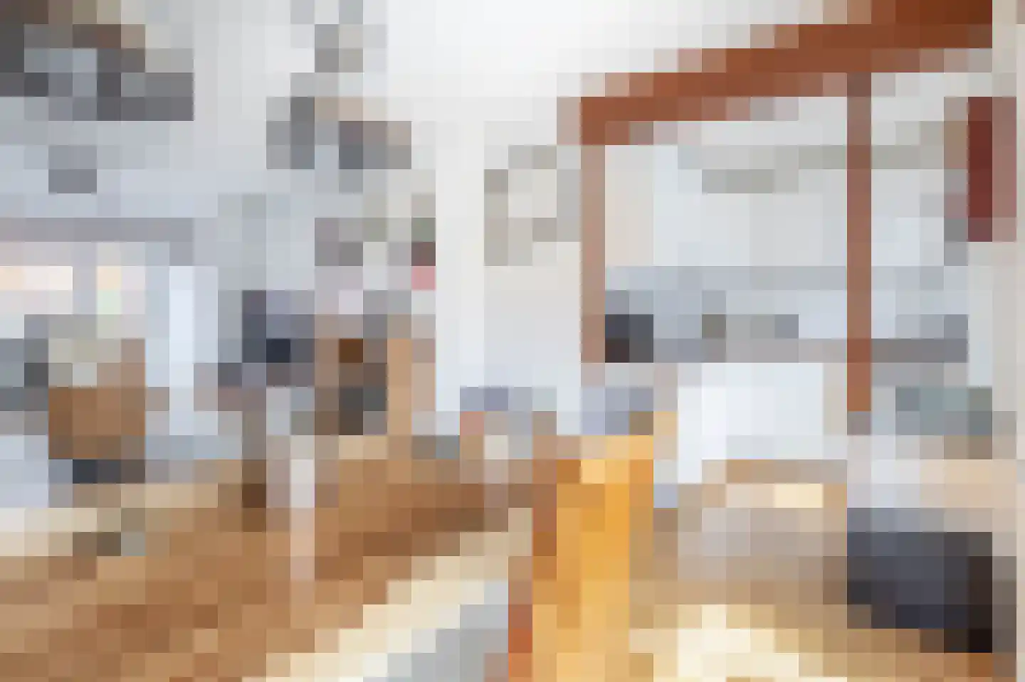 Zestienhovensekade 379 Rotterdam thumbnail 13