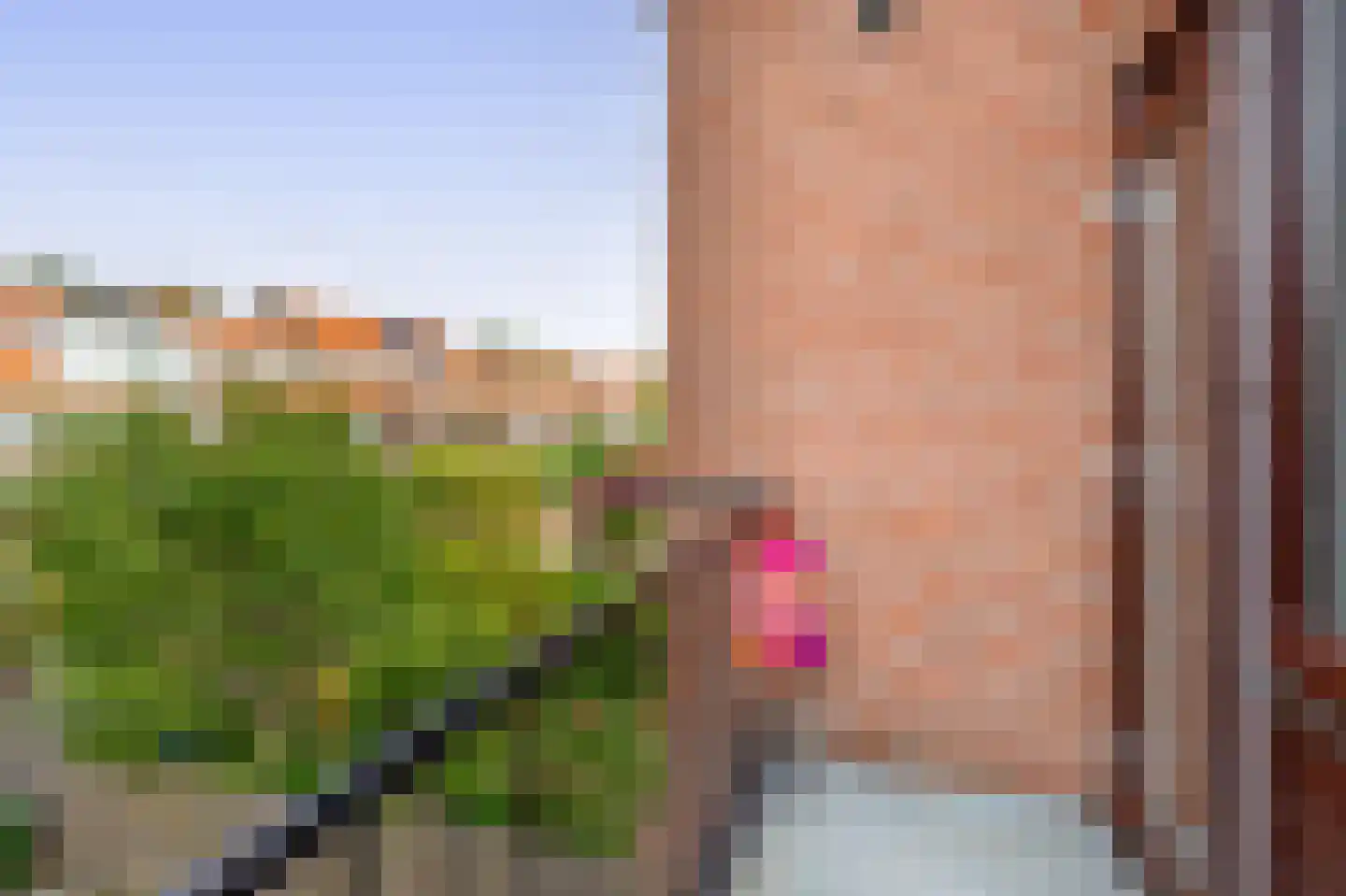 Zestienhovensekade 379 Rotterdam thumbnail 14
