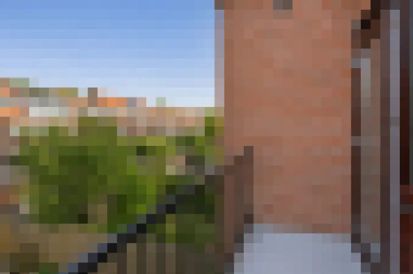 Zestienhovensekade 379 Rotterdam thumbnail 17