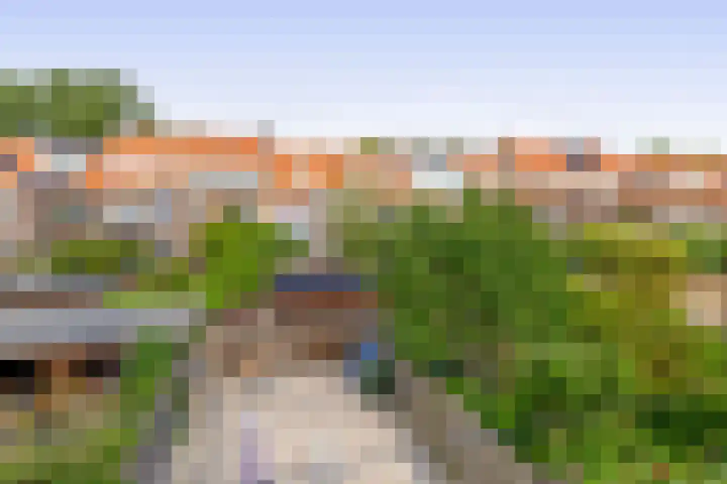 Zestienhovensekade 379 Rotterdam thumbnail 18