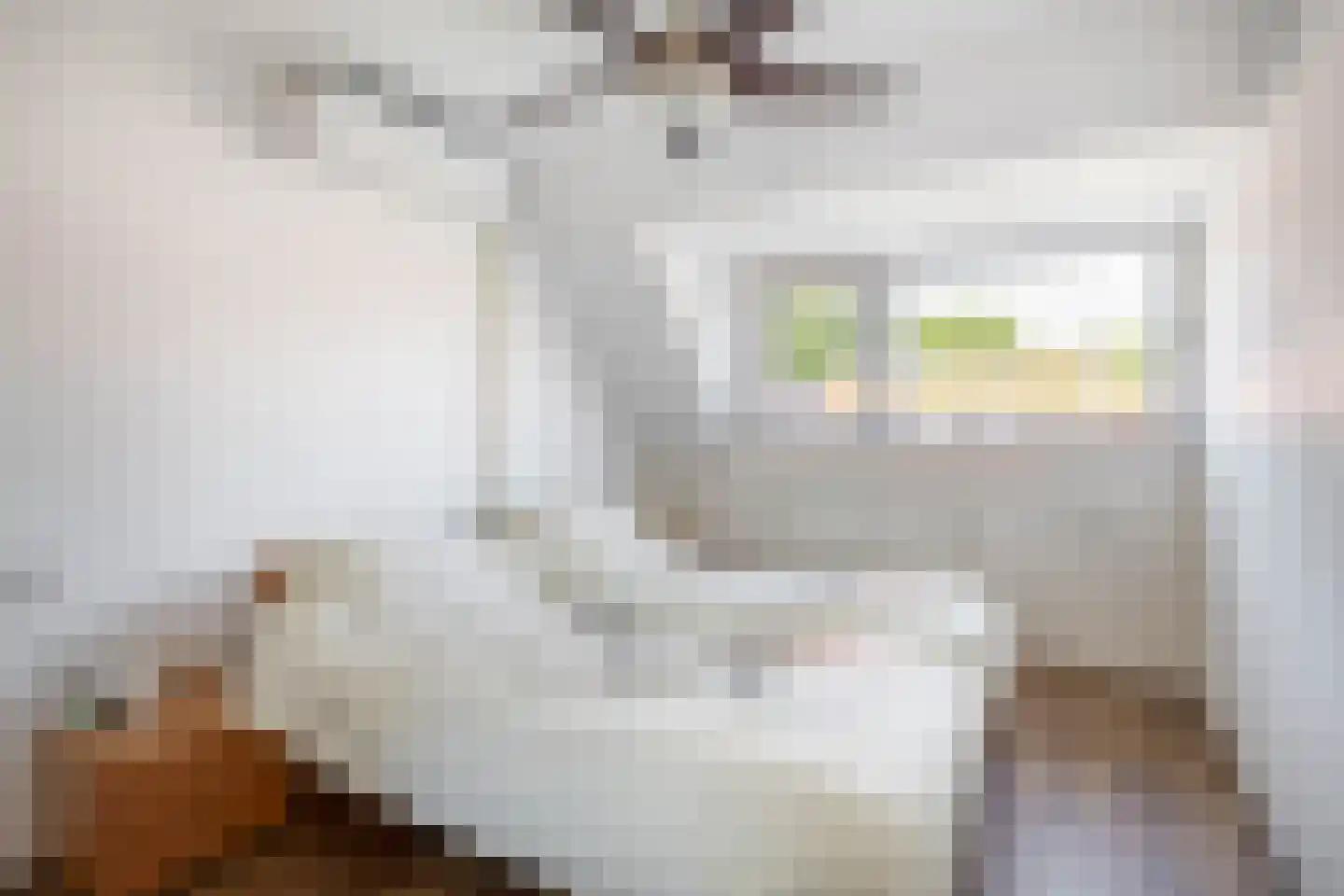 Zestienhovensekade 379 Rotterdam thumbnail 19