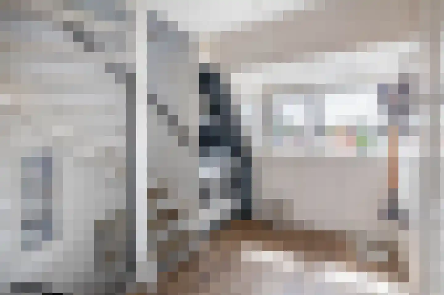 Zestienhovensekade 379 Rotterdam thumbnail 23