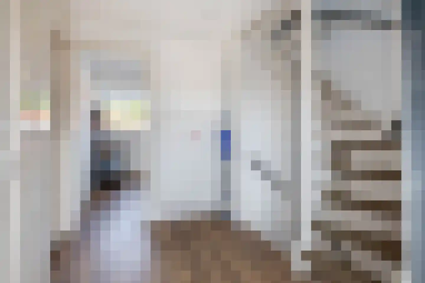 Zestienhovensekade 379 Rotterdam thumbnail 23