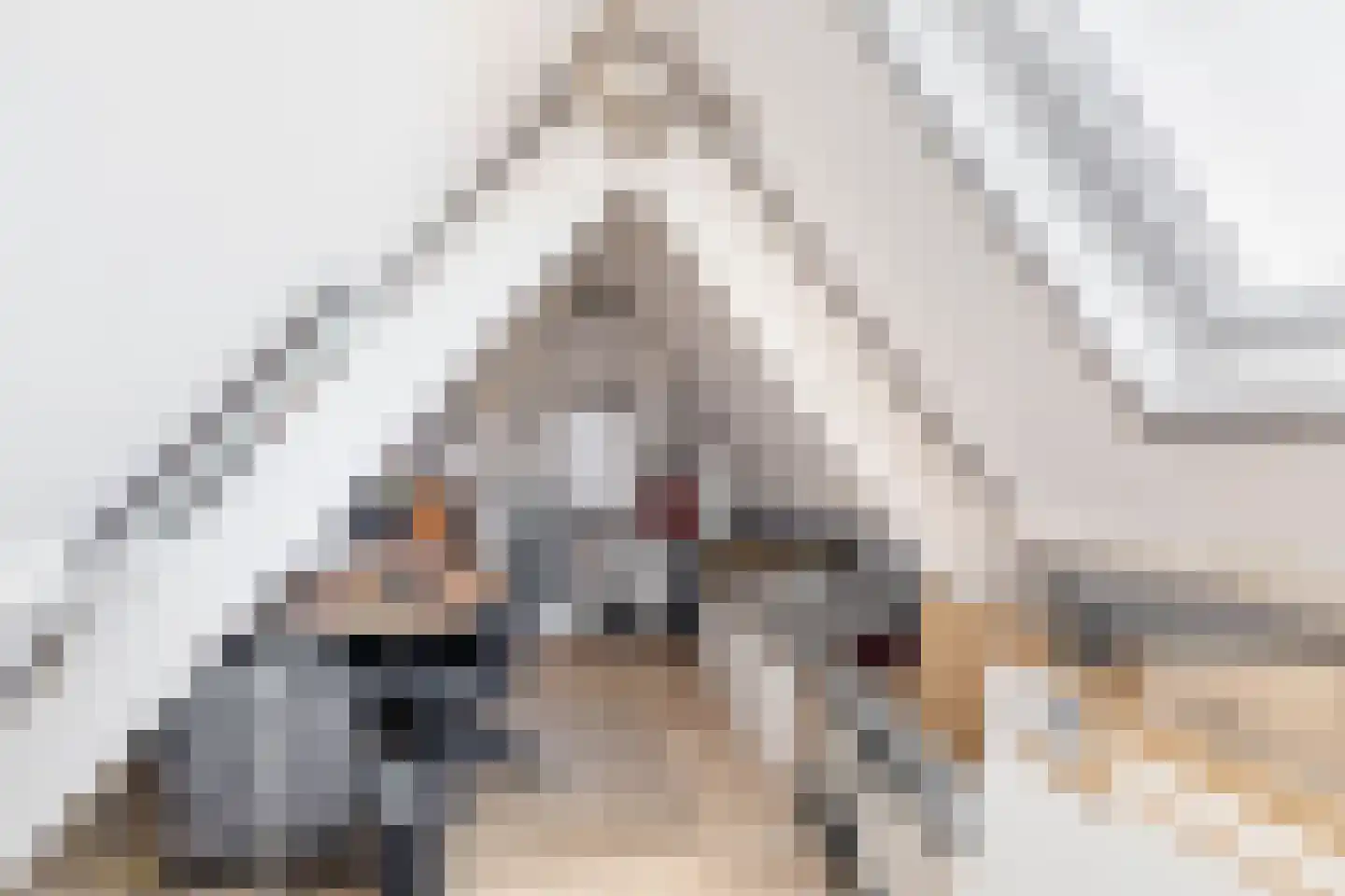 Zestienhovensekade 379 Rotterdam thumbnail 24
