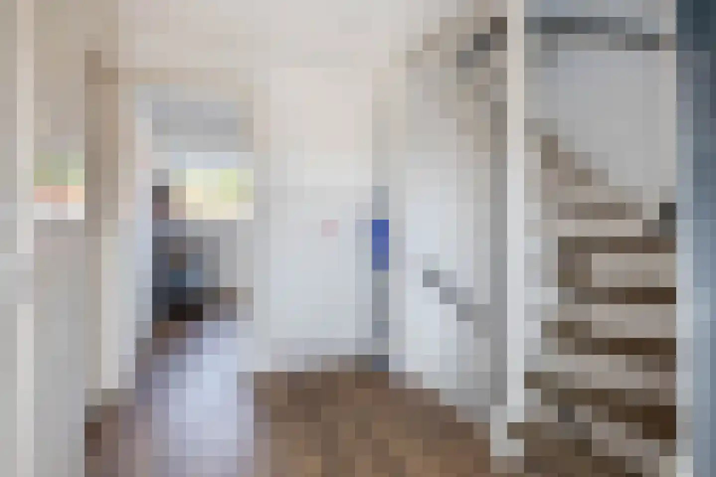 Zestienhovensekade 379 Rotterdam thumbnail 25