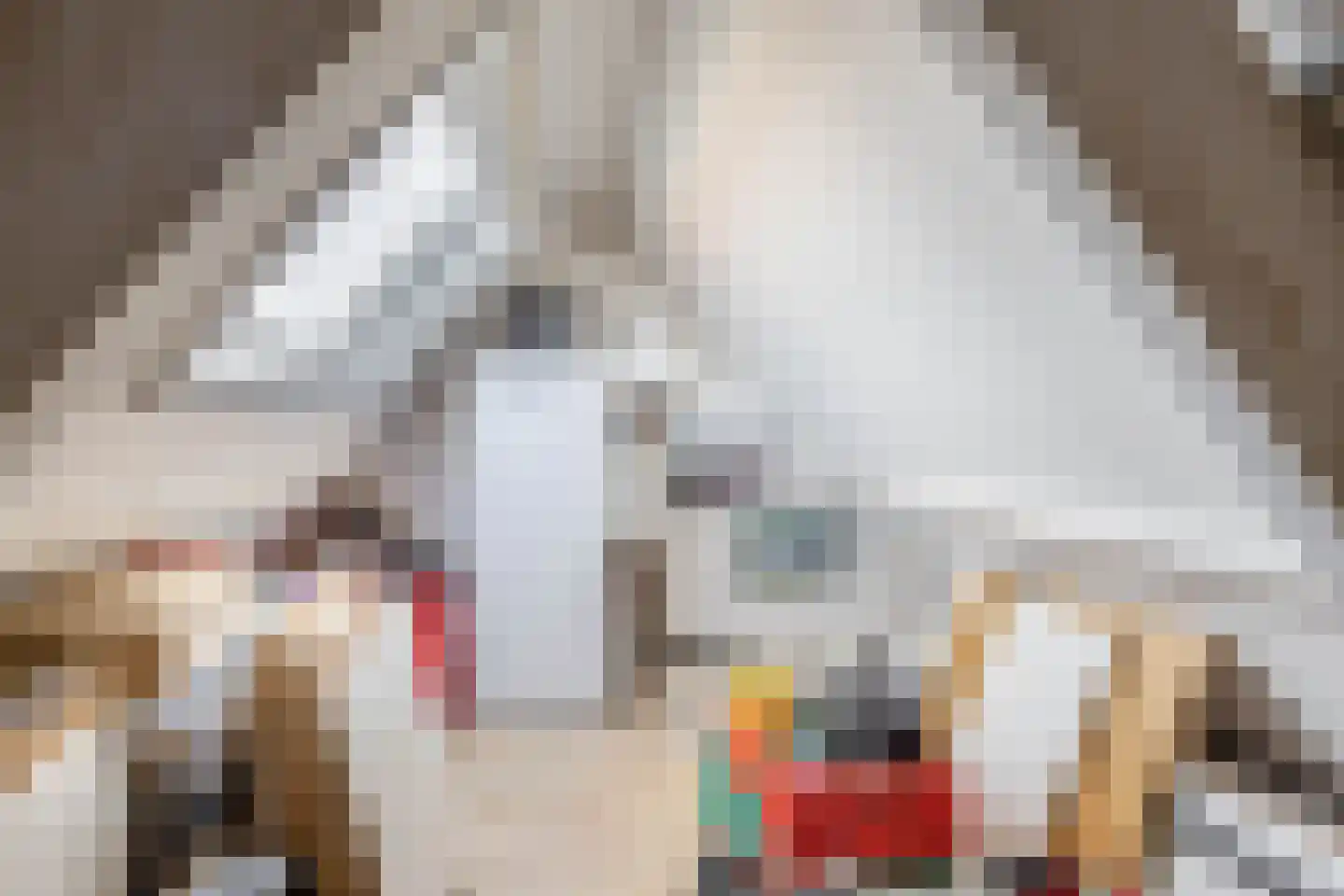 Zestienhovensekade 379 Rotterdam thumbnail 27