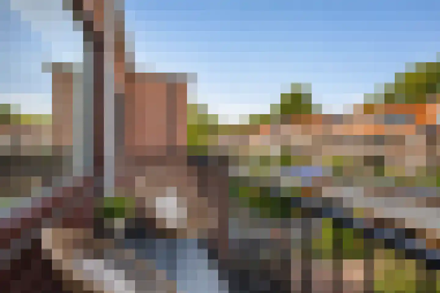 Zestienhovensekade 379 Rotterdam thumbnail 28