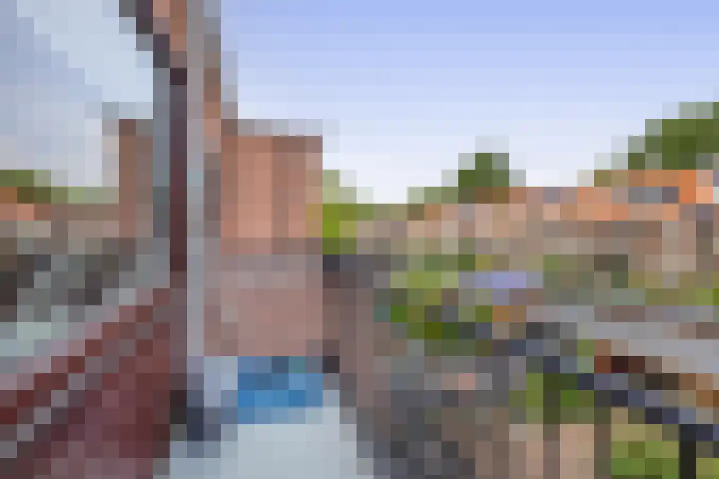 Zestienhovensekade 379 Rotterdam thumbnail 29