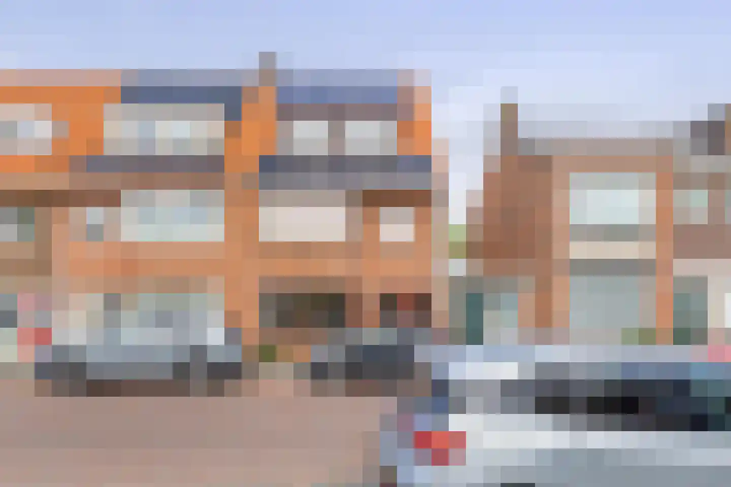 Zestienhovensekade 379 Rotterdam thumbnail 32