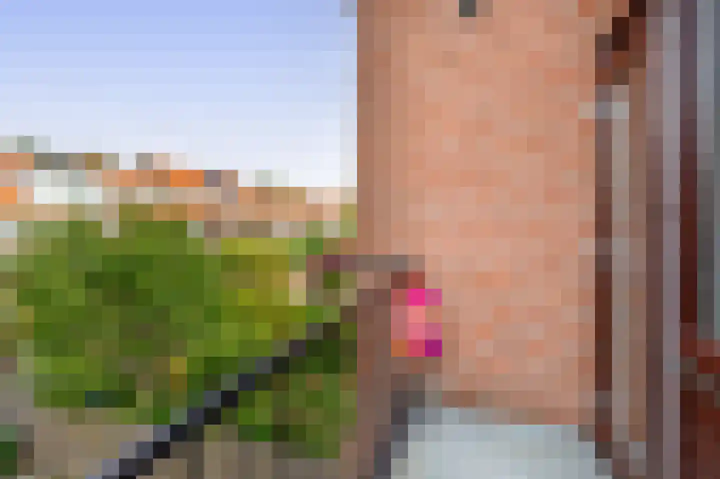Zestienhovensekade 379 Rotterdam thumbnail 46
