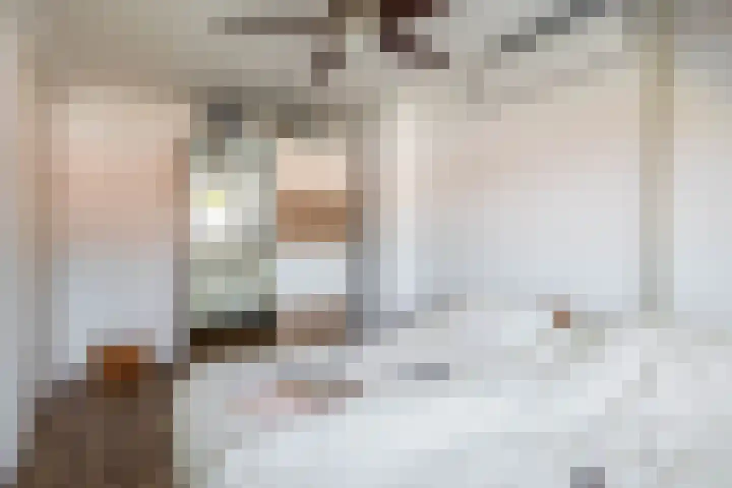 Zestienhovensekade 379 Rotterdam thumbnail 49