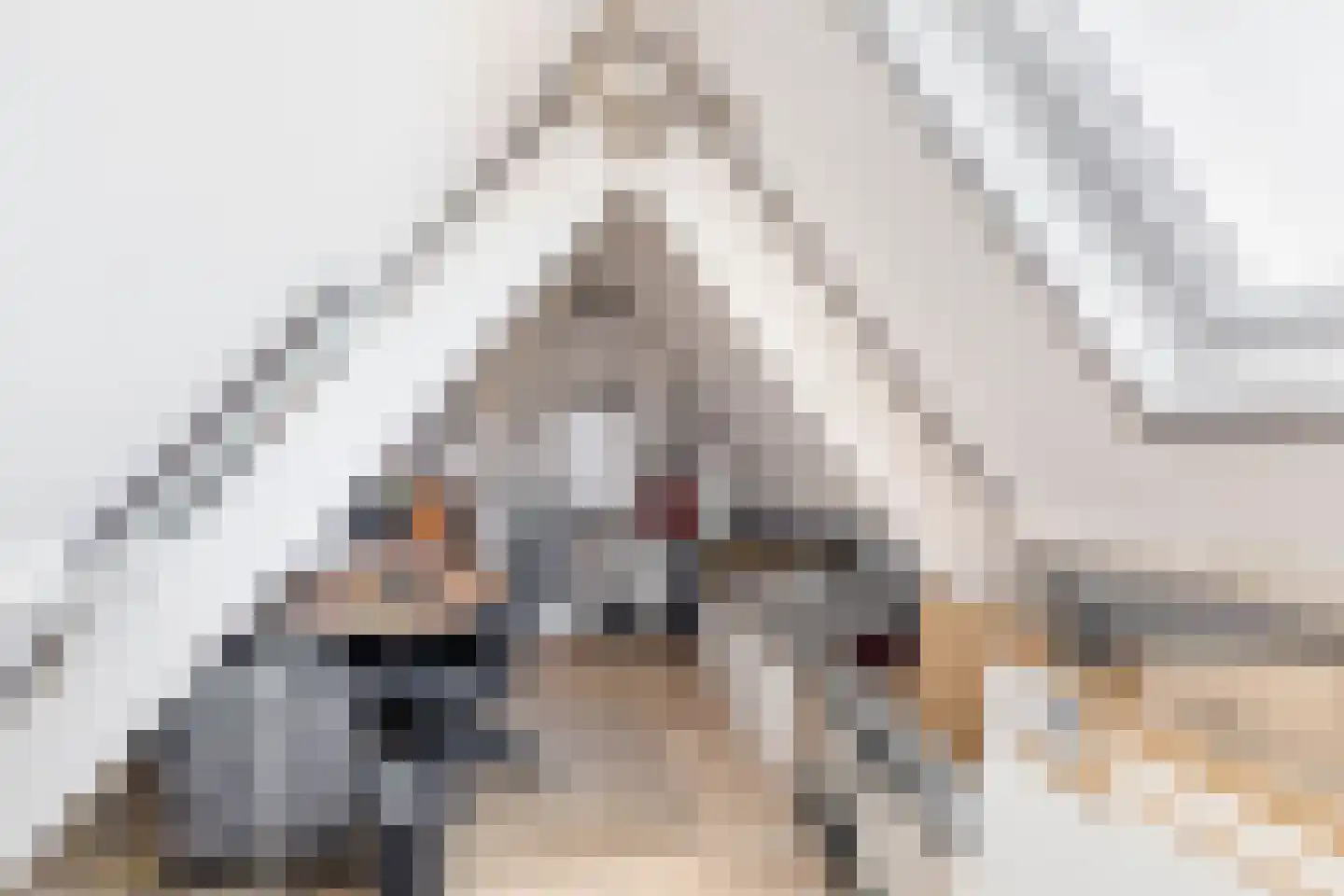 Zestienhovensekade 379 Rotterdam thumbnail 55