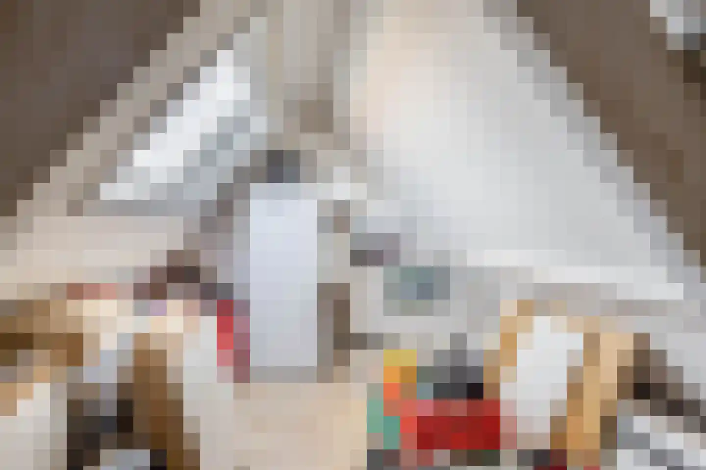 Zestienhovensekade 379 Rotterdam thumbnail 56