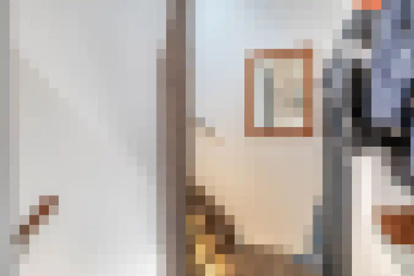 Zestienhovensekade 379 Rotterdam thumbnail 6