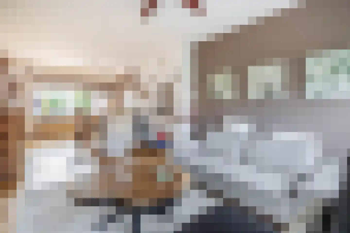 Zestienhovensekade 379 Rotterdam thumbnail 8