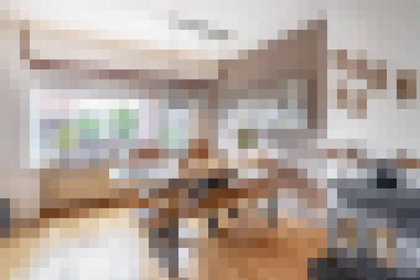 Zestienhovensekade 379 Rotterdam thumbnail 9