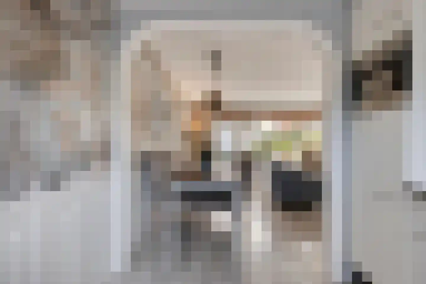 Zestienhovensekade 4 Rotterdam thumbnail 10