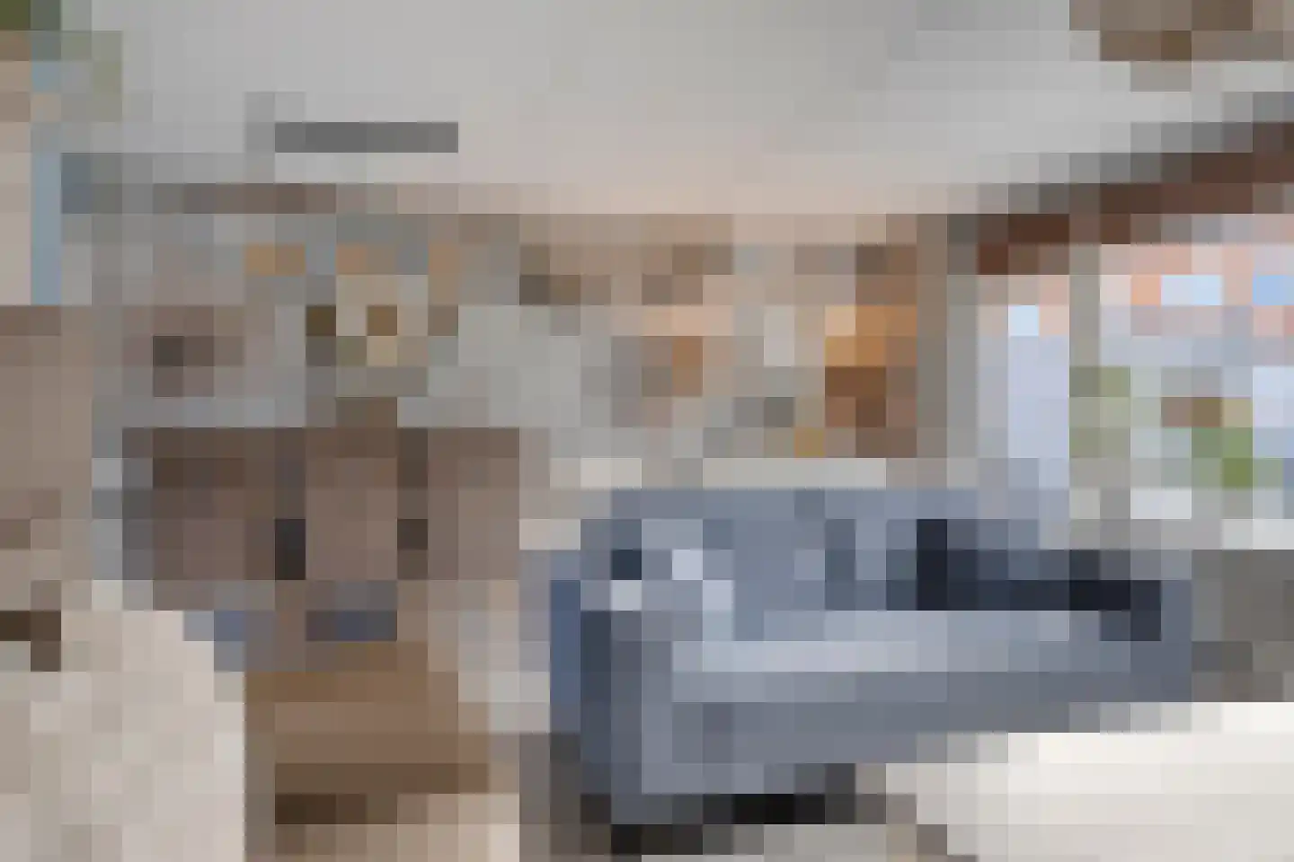 Zestienhovensekade 4 Rotterdam thumbnail 11