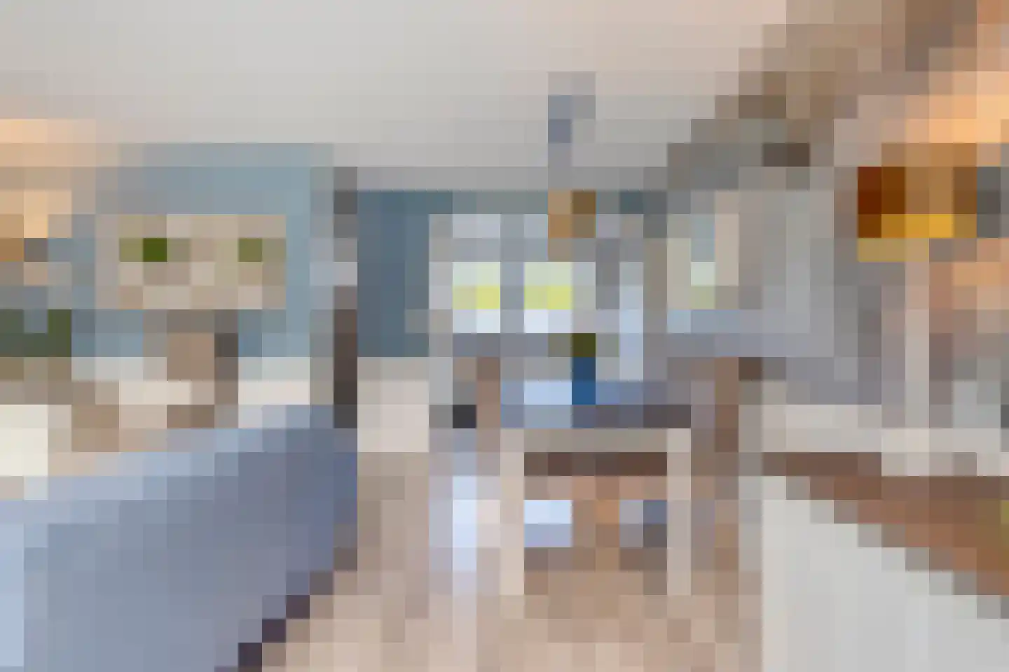 Zestienhovensekade 4 Rotterdam thumbnail 12