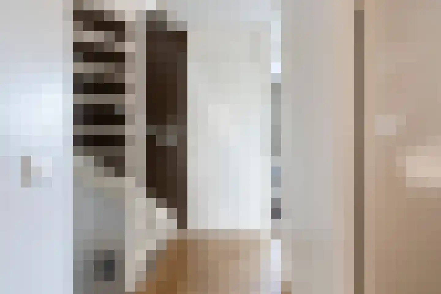 Zestienhovensekade 4 Rotterdam thumbnail 13